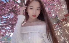 黄瓜视频APP下载安装无限看-丝瓜苏州藏族